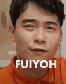 Fuiyoh Uncleroger GIF - Fuiyoh Uncleroger Uncle - Discover & Share GIFs