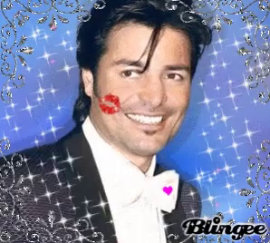 chayanne gif chayanne discover share gifs chayanne gif chayanne discover share gifs