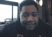 but plug gif