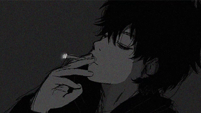 Smoking Smoke Gif Smoking Smoke Anime Discover Share Gifs This shows what comes out of smoking marijuana weed cannabis cigarettes for a month and how it could harm your lungs. smoking smoke gif smoking smoke anime discover share gifs