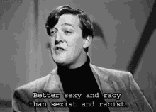 Sexist Absurd GIFs | Tenor