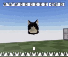 Seizure Gifs Tenor