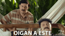 Pablo Escobar Gifs Tenor