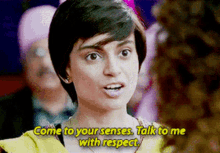 Tanu Weds Mannu Gifs Tenor