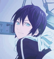 Featured image of post Hello World Anime Gif All animated hello pictures are absolutely free and can be linked directly downloaded or shared via ecard