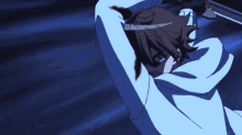 Featured image of post Akame Ga Kill Gif Tatsumi