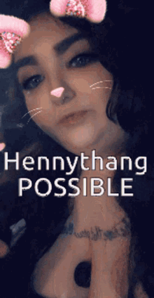 Paccc Hennythang GIF - Paccc Hennythang Henny GIFs