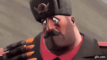 Tf2 Gifs Tenor