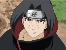 Itachi Gifs Tenor Collection by curxe • last updated 6 days ago. itachi gifs tenor