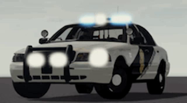 Cop Roblox Gif Cop Roblox Policecar Discover Share Gifs - roblox police report