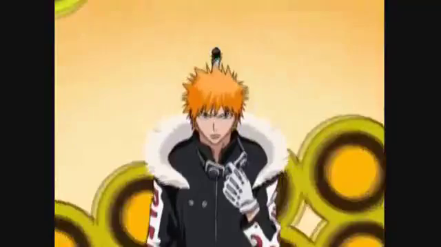 Bleach Op 1 Gif Bleach Intro Song Discover Share Gifs
