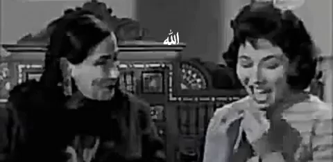 ماري منيب كوميدية حماة هذا هو الحب الحارس الله اسمالله Gif Marymounib Mostfamousmotherinlaw Egyptiancomicactress Discover Share Gifs