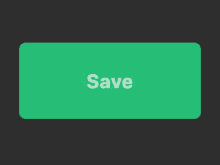save twitter gif
