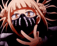 Featured image of post Laughing Crazy Anime Gif The best gifs of crazy anime on the gifer website