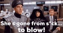tenor.gif