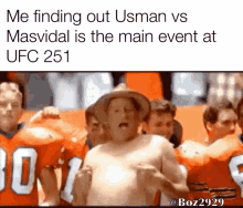 tenor.gif