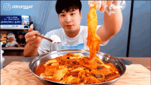 Kimchi GIFs | Tenor