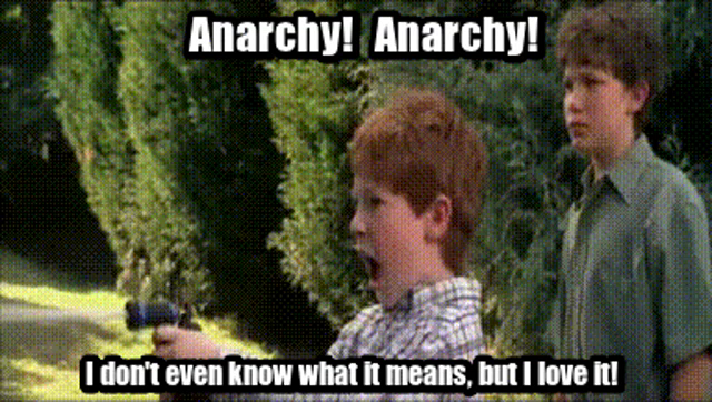 Anarchy Gifs Tenor