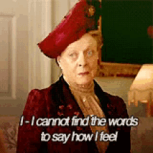 Image result for downton abbey gifs
