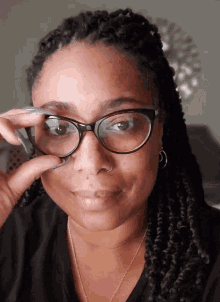 katja kassin gif machine katja kassin gif machine