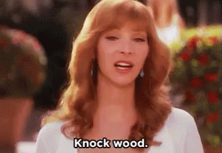 knock knock gif knock knock gif