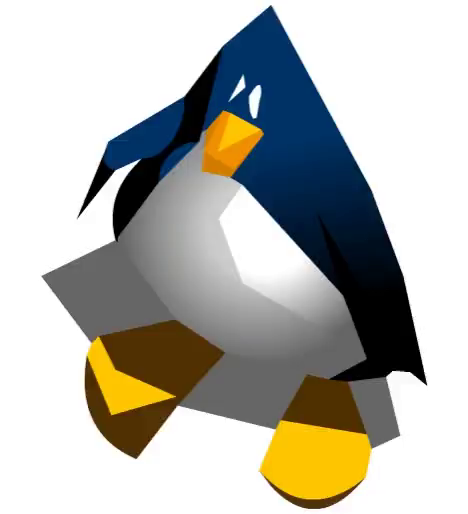 club penguin - Off-Topic - Forums - Gaming Asylum