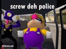 tenor.gif
