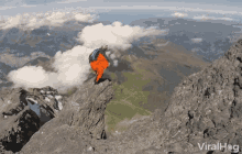 youtube lemmings jumping off cliffs youtube lemmings jumping off cliffs
