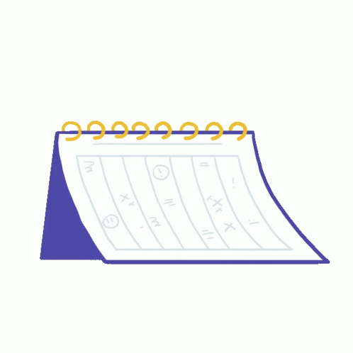 untitled.gif