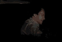 Https Encrypted Tbn0 Gstatic Com Images Q Tbn 3aand9gcquwm9h8xlj5ybwysjdbx5a6 Jldjnara6kt0etlbdgxoe U0 D