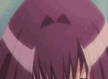 Featured image of post Anime Nosebleed Gif As a courtesy please put the source anime in either the title or flair
