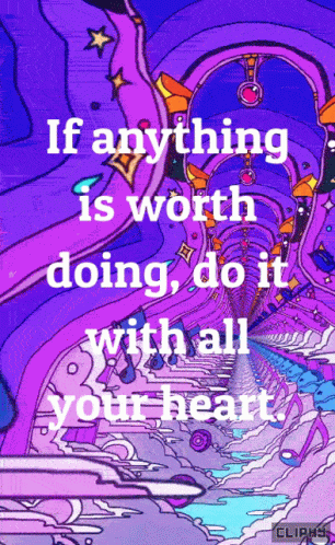 untitled.gif