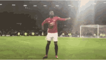 Image result for pogba gifs