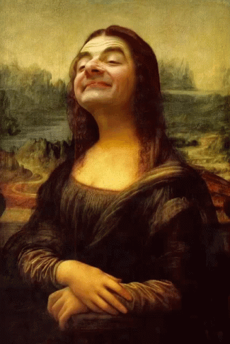untitled.gif