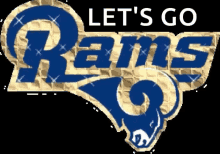 La Rams GIFs | Tenor