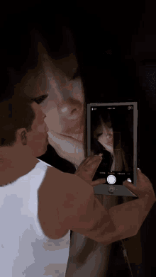 Nova Uber Haxor Nova GIF - Nova UberHaxorNova James - Discover & Share GIFs Uberhaxornova Gif