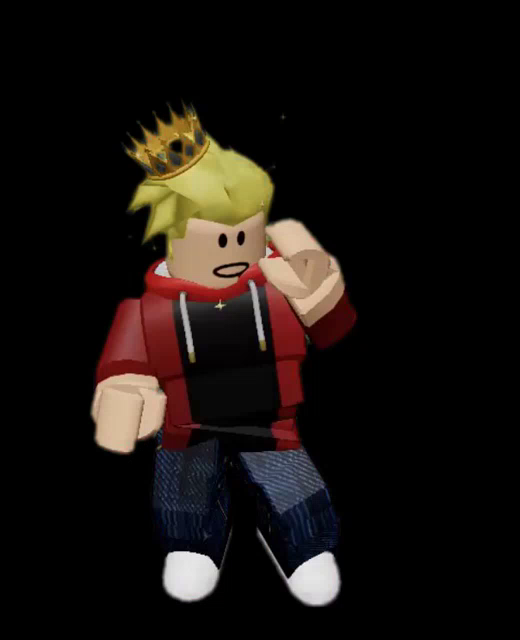 Roblox Dancing Gif Roblox Dancing Crown Discover Share Gifs - crown of noobs roblox