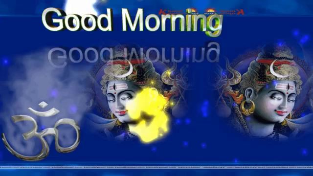 Lord Shiva Gif Lord Shiva Goodmorning Discover Share Gifs