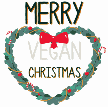 Vegan Go Vegan GIF - Vegan GoVegan Vegetarian GIFs