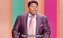 [Image: tenor.gif]