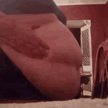 Big fat ass gifs you Infinitely possible Big fat ass gifs opinion