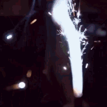 Sixfirgured Figures Gif Sixfirgured Six Figures Gifs Sixfirgured Figures Gif Sixfirgured Six Figures Gifs