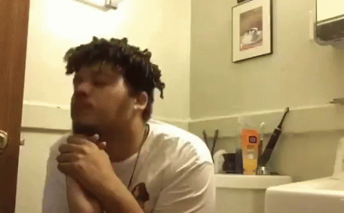 Bathroom Gif emmanuel matos toilet paper gif - emmanuelmatos toiletpaper Bathroom Gif emmanuel matos toilet paper gif - emmanuelmatos toiletpaper