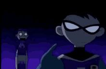 Please This robin teen titans starfire and black fire conversations! Robin teen titans starfire and black fire that necessary