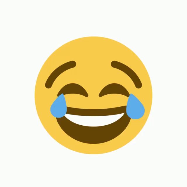 Featured image of post Emoji De Choro Png O recurso se tornou t o popular que foi adaptado para as telas de cinema