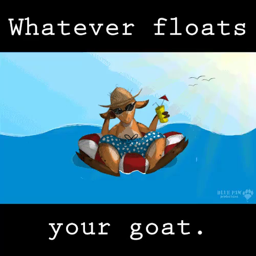 Whatever Floats Your Boat Gifs Tenor - roblox whatever floats uyour boat song