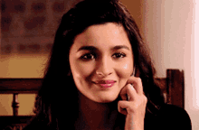 Aliabhatt GIFs Tenor