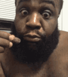 Deep Ass Gif Deep Ass Gif
