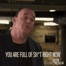 Full Of Crap GIFs | Tenor