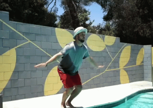 untitled.gif